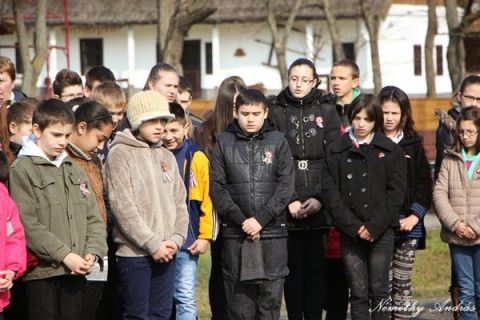 2015_03_15_cigánd_Március 15-i megemlékezés (10)