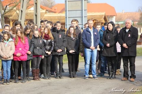 2015_03_15_cigánd_Március 15-i megemlékezés (11)