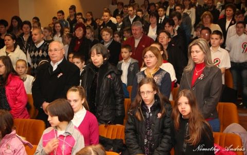 2015_03_15_cigánd_Március 15-i megemlékezés (16)