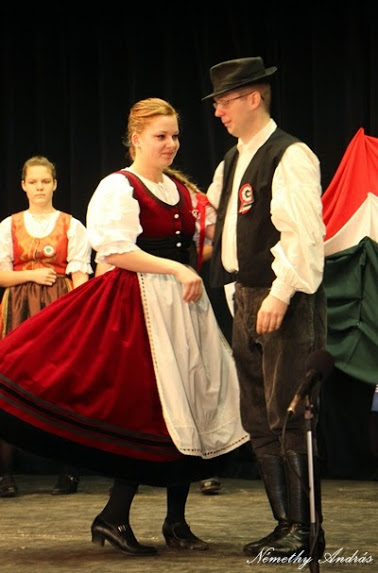 2015_03_15_cigánd_Március 15-i megemlékezés (24)