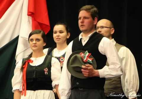 2015_03_15_cigánd_Március 15-i megemlékezés (25)