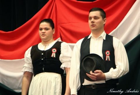2015_03_15_cigánd_Március 15-i megemlékezés (26)