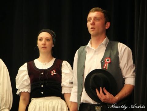 2015_03_15_cigánd_Március 15-i megemlékezés (28)
