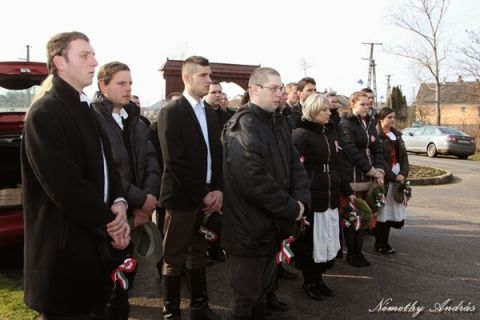 2015_03_15_cigánd_Március 15-i megemlékezés (3)
