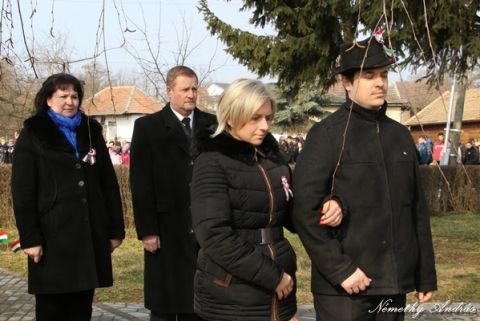 2015_03_15_cigánd_Március 15-i megemlékezés (5)