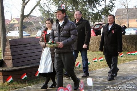 2015_03_15_cigánd_Március 15-i megemlékezés (7)