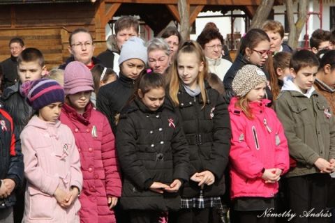 2015_03_15_cigánd_Március 15-i megemlékezés (9)