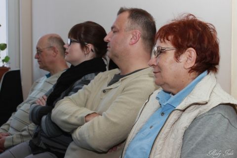 2015_03_21_cigánd_egészségnap (13)