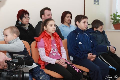 2015_03_21_cigánd_egészségnap (14)