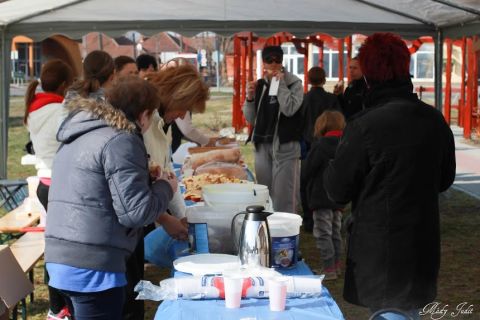 2015_03_21_cigánd_egészségnap (2)