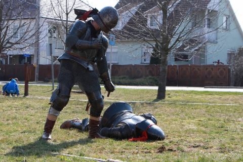 2015_03_21_cigánd_egészségnap (24)
