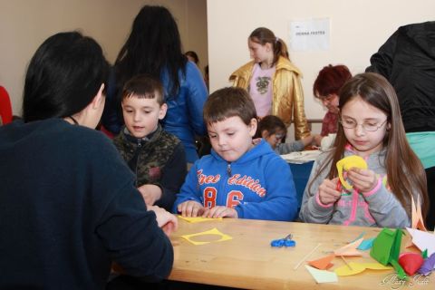 2015_03_21_cigánd_egészségnap (27)