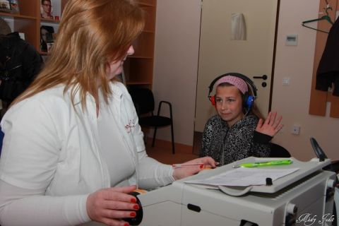 2015_03_21_cigánd_egészségnap (30)