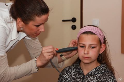 2015_03_21_cigánd_egészségnap (31)