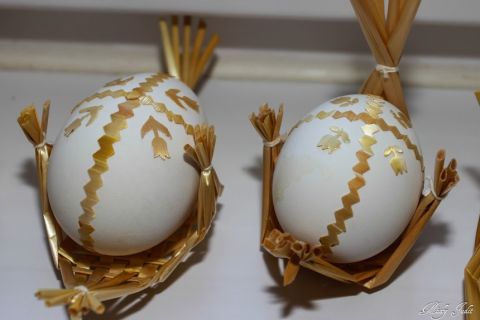 2015_03_21_cigánd_egészségnap (7)