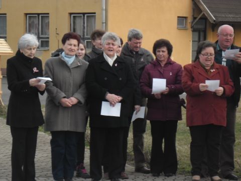 március 15 (5)