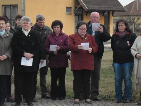 március 15 (6)