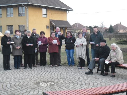 március 15 (9)