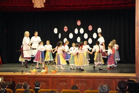 2015_03_31_cigánd_húsvétolás (10)