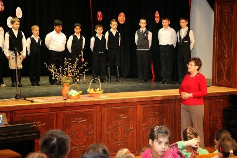 2015_03_31_cigánd_húsvétolás (15)
