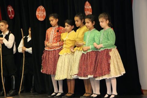 2015_03_31_cigánd_húsvétolás (17)