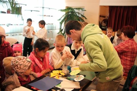 2015_03_31_cigánd_húsvétolás (24)