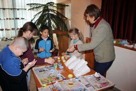 2015_03_31_cigánd_húsvétolás (30)
