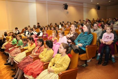 2015_03_31_cigánd_húsvétolás (6)