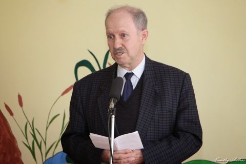 2015_04_11_cigánd_II. Amatőr író-költő pályázat (12)