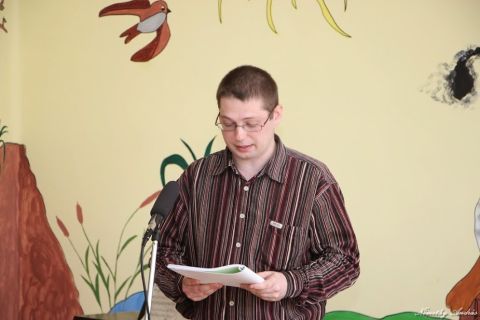 2015_04_11_cigánd_II. Amatőr író-költő pályázat (13)