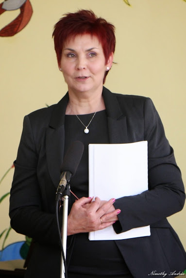 2015_04_11_cigánd_II. Amatőr író-költő pályázat (15)