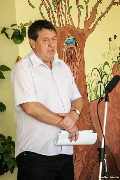 2015_04_11_cigánd_II. Amatőr író-költő pályázat (19)