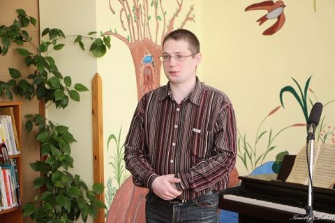2015_04_11_cigánd_II. Amatőr író-költő pályázat (2)