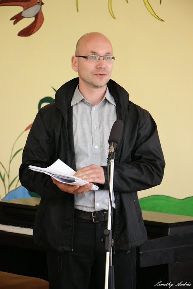 2015_04_11_cigánd_II. Amatőr író-költő pályázat (20)