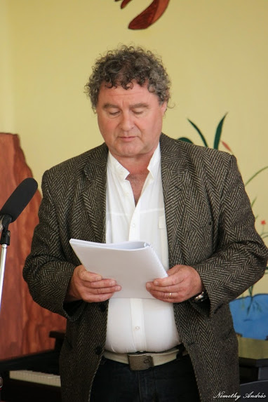 2015_04_11_cigánd_II. Amatőr író-költő pályázat (24)
