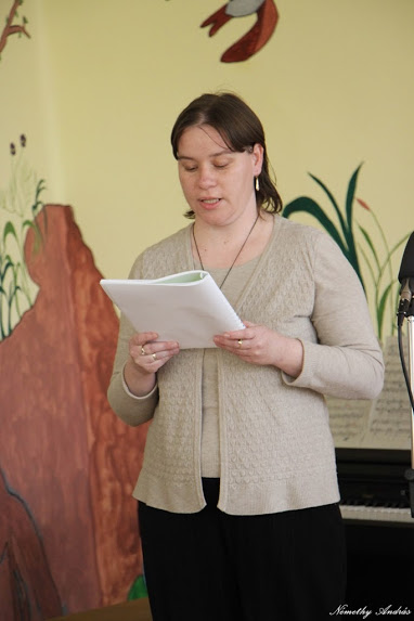 2015_04_11_cigánd_II. Amatőr író-költő pályázat (26)