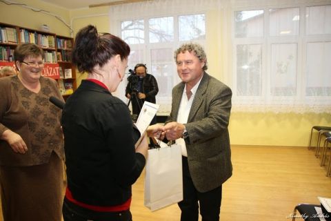 2015_04_11_cigánd_II. Amatőr író-költő pályázat (33)