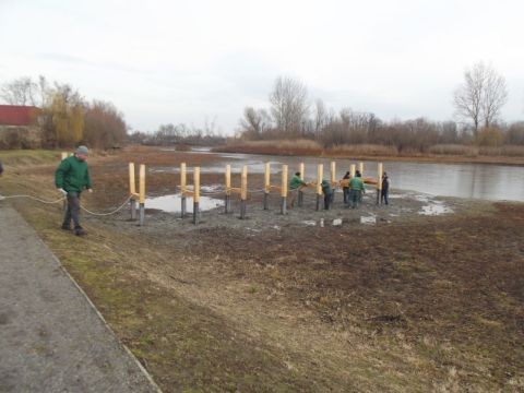 Karcsa_2015_04_22_közmunka (8)