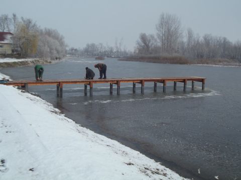 Karcsa_2015_04_22_közmunka (9)