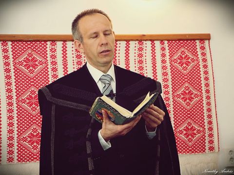 2015_05_03_cigánd_anyák napja (5)