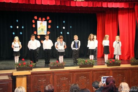 2015_05_04_cigánd_anyák napja (3)
