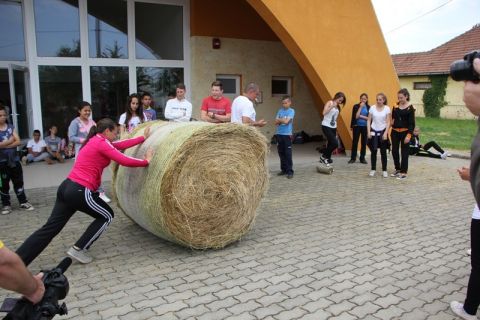 2015_05_20_cigánd_Kihívás napja (14)