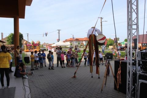 2015_05_20_cigánd_Kihívás napja (18)