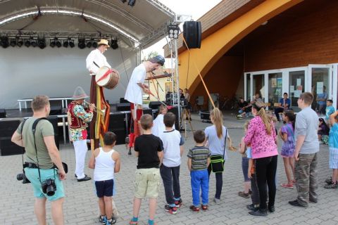 2015_05_20_cigánd_Kihívás napja (19)