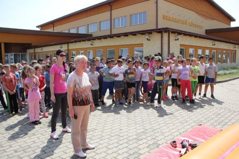 2015_05_20_cigánd_Kihívás napja (23)