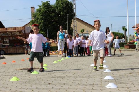2015_05_20_cigánd_Kihívás napja (24)