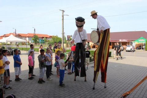 2015_05_20_cigánd_Kihívás napja (27)