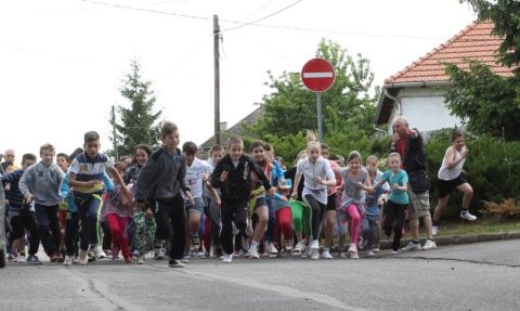 2015_05_20_cigánd_Kihívás napja (3)