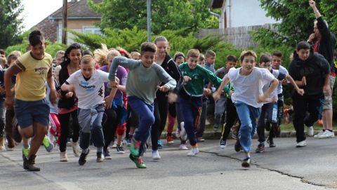 2015_05_20_cigánd_Kihívás napja (4)