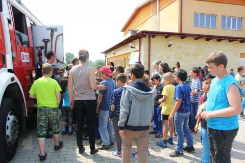2015_05_21_cigánd_Sport és esélyegyenlőség (1)
